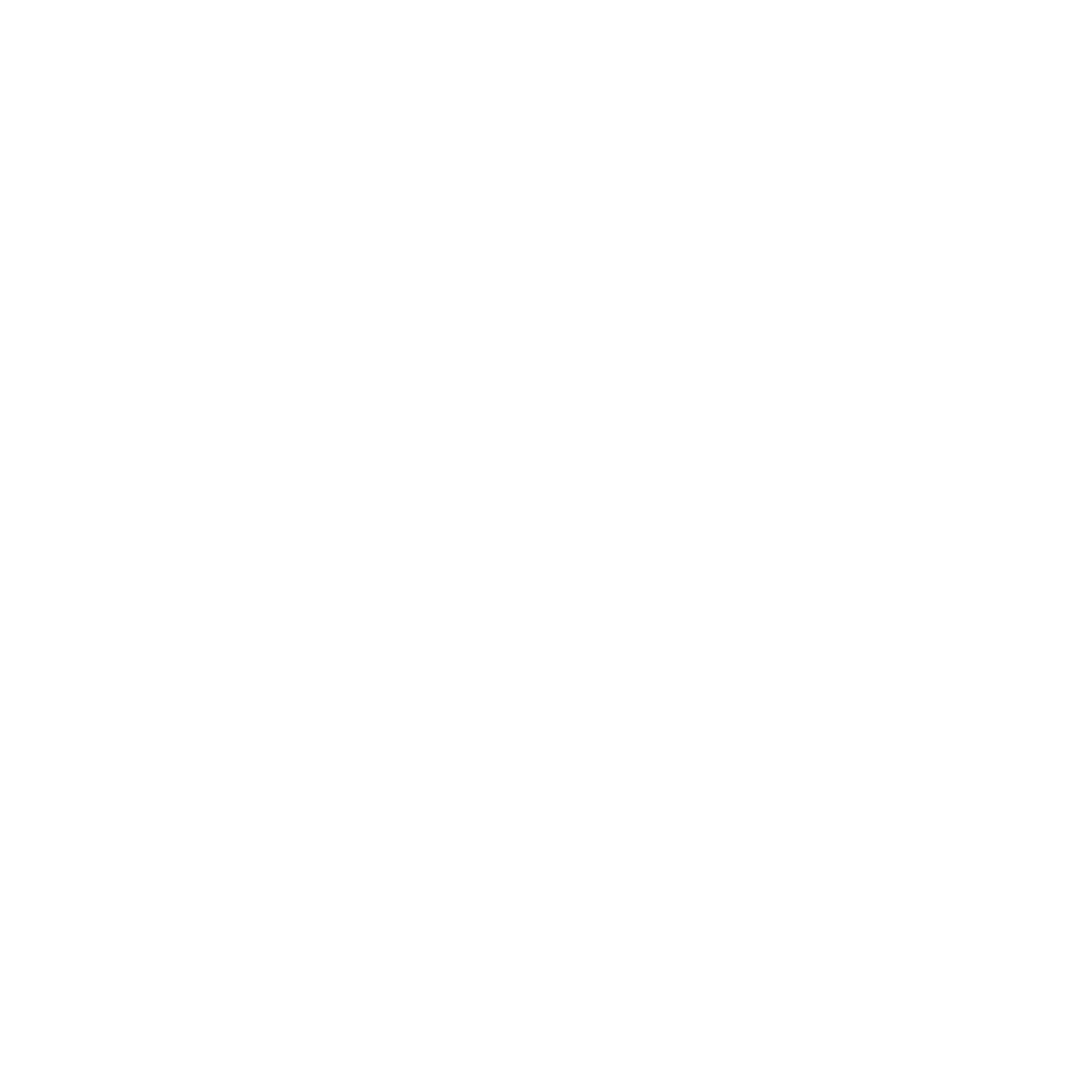 insneaker.ru