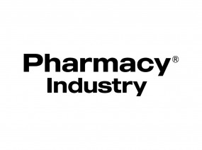 PHARMACY INDUSTRY