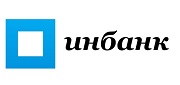 КБ «Инбанк»