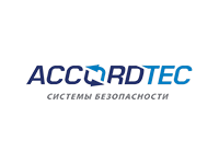 accordtec.png