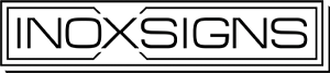 INOXSIGNS