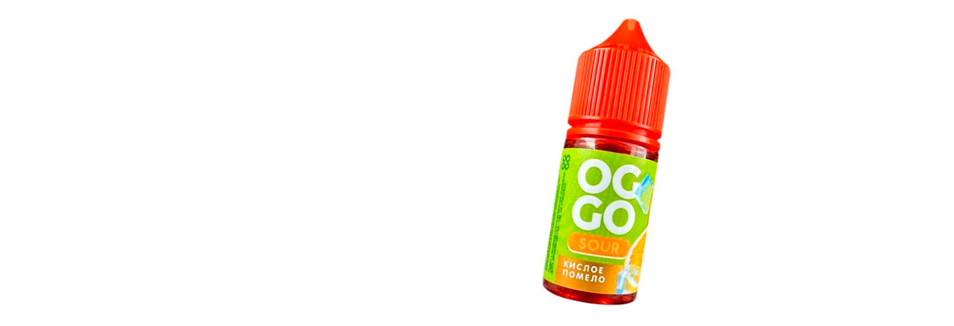 купить вейп продукцию от OGGO с отгрузкой по Москве и России