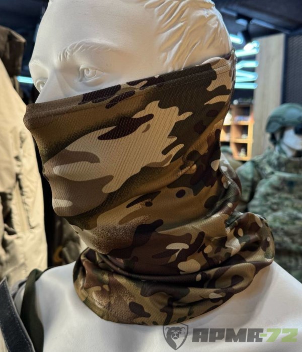 бафф купить бафф купить