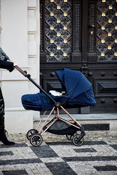 obzor-cybex-mios-6.png