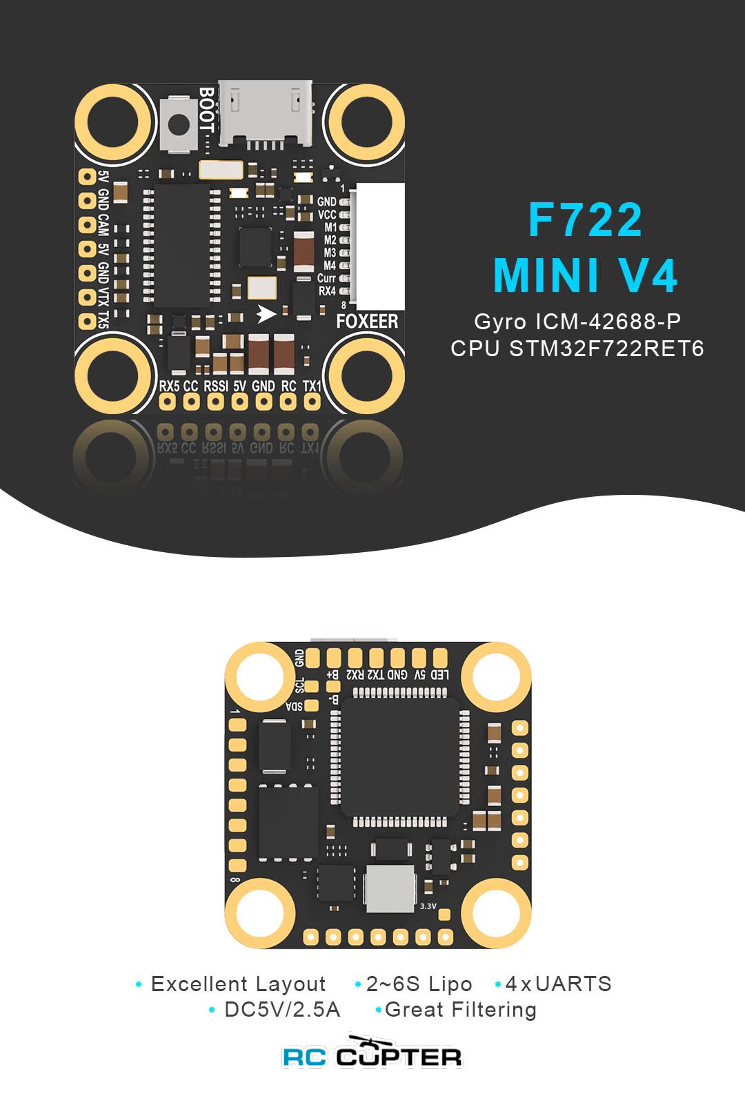polyotnyy-kontroller-foxeer-f722-mini-v4-mr1863-10.jpg