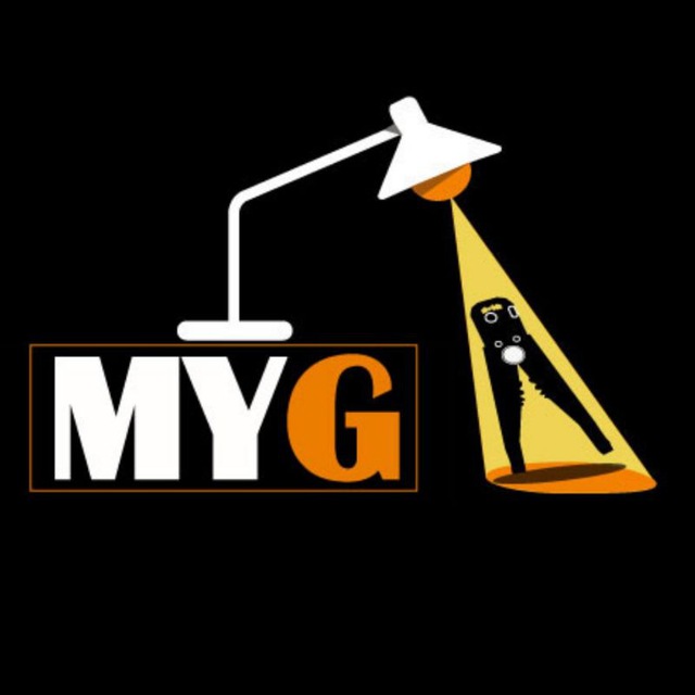 MYG Electrical - Электротехническая и световая продукция в Ташкенте и Узбекистане