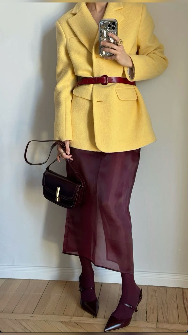 загруженное (5).jpg