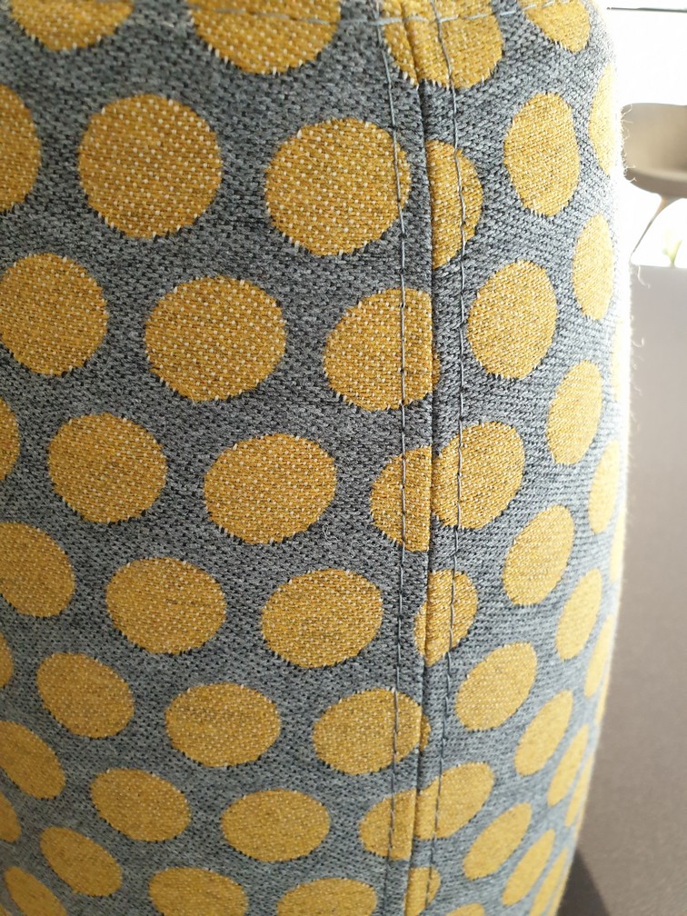 аренда офисной мебели