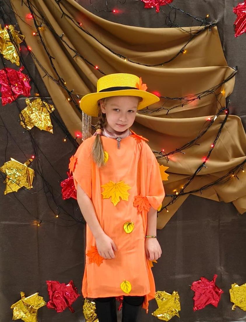 cf0c8544-baa6-421f-87aa-1781c76a1a3c cf0c8544-baa6-421f-87aa-1781c76a1a3c.jpg