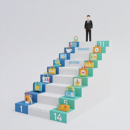 14-day-confidence-challenge <img src="14-day-confidence-challenge.png" alt="14-day step-by-step plan for building confidence and self-esteem">