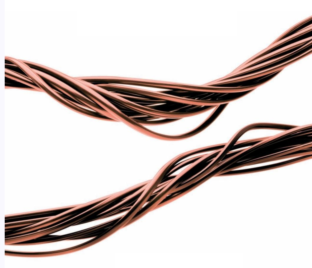 OFC copper OFC copper.png