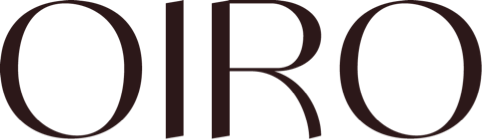 БЕСПЛАТНАЯ ДОСТАВКА ДО КОНЦА ГОДА