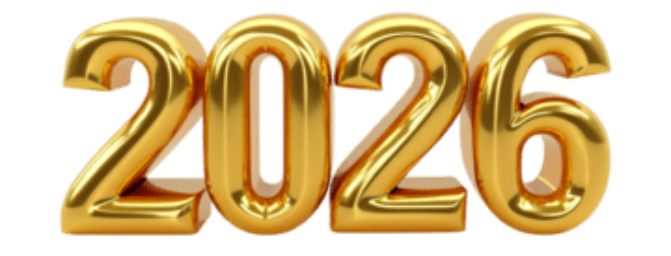 KIMCHI поздравляет с Новым Годом и дарит -26% на все товары в наличии по промокоду 2026 5 января