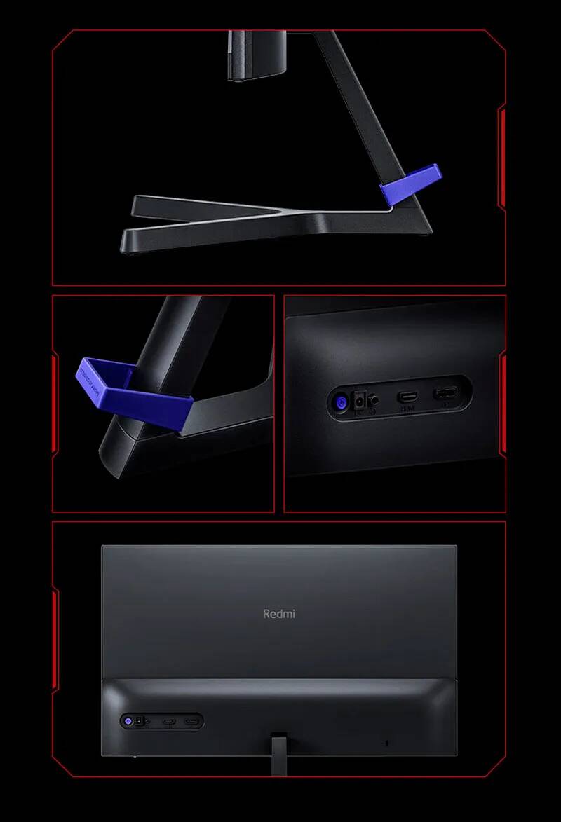 Монитор Xiaomi Redmi Display G24 23,8" 165Hz (A24FAA-RG)-описание-12 Монитор Xiaomi Redmi Display G24 23,8" 165Hz (A24FAA-RG)-описание-12.jpg