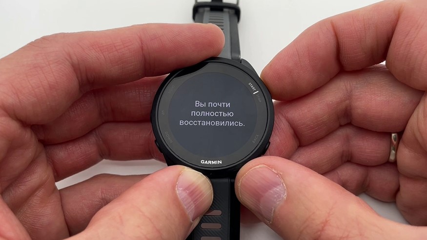 Garmin-Forerunner-165-Obzor-61 Garmin-Forerunner-165-Obzor-61.jpg