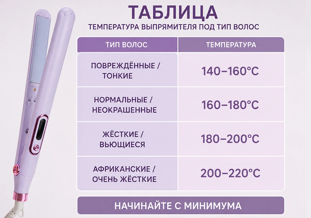Проблемы с выпрямителями Проблемы с выпрямителями