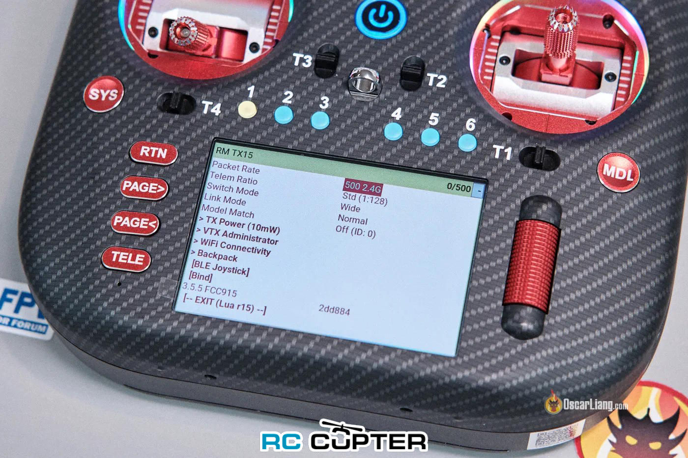 obzor-radiomaster-tx15-12.jpg