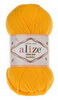 Cotton gold HOBBY(Alize)