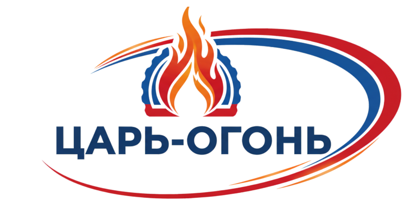 Светильники влагозащищённые и термостойкие IP54