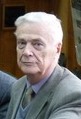 Попов