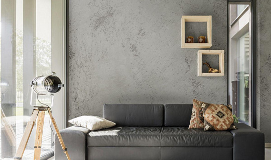 cera-decor-interier.jpg