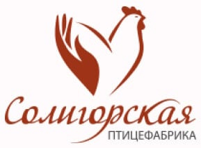 Солигорская птицефабрика-.jpg