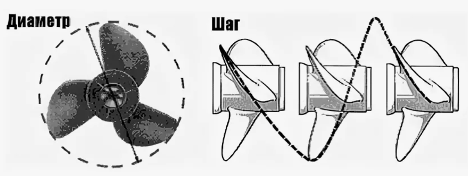 1744886848iZWoqO0jwQ.png