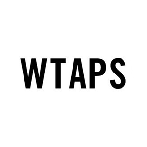 WTAPS