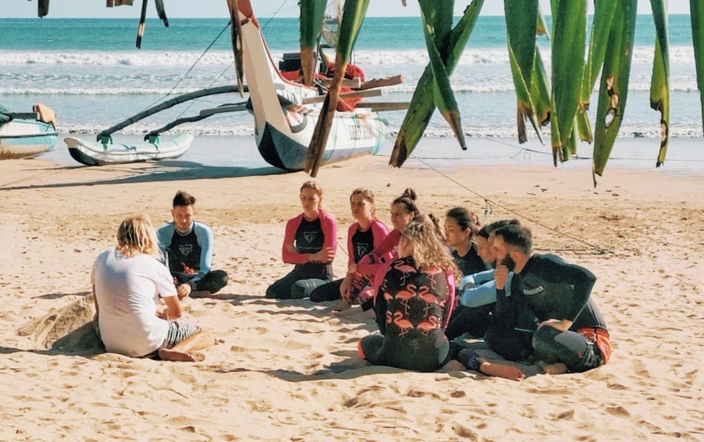 Не сомневайся, все будет збс!