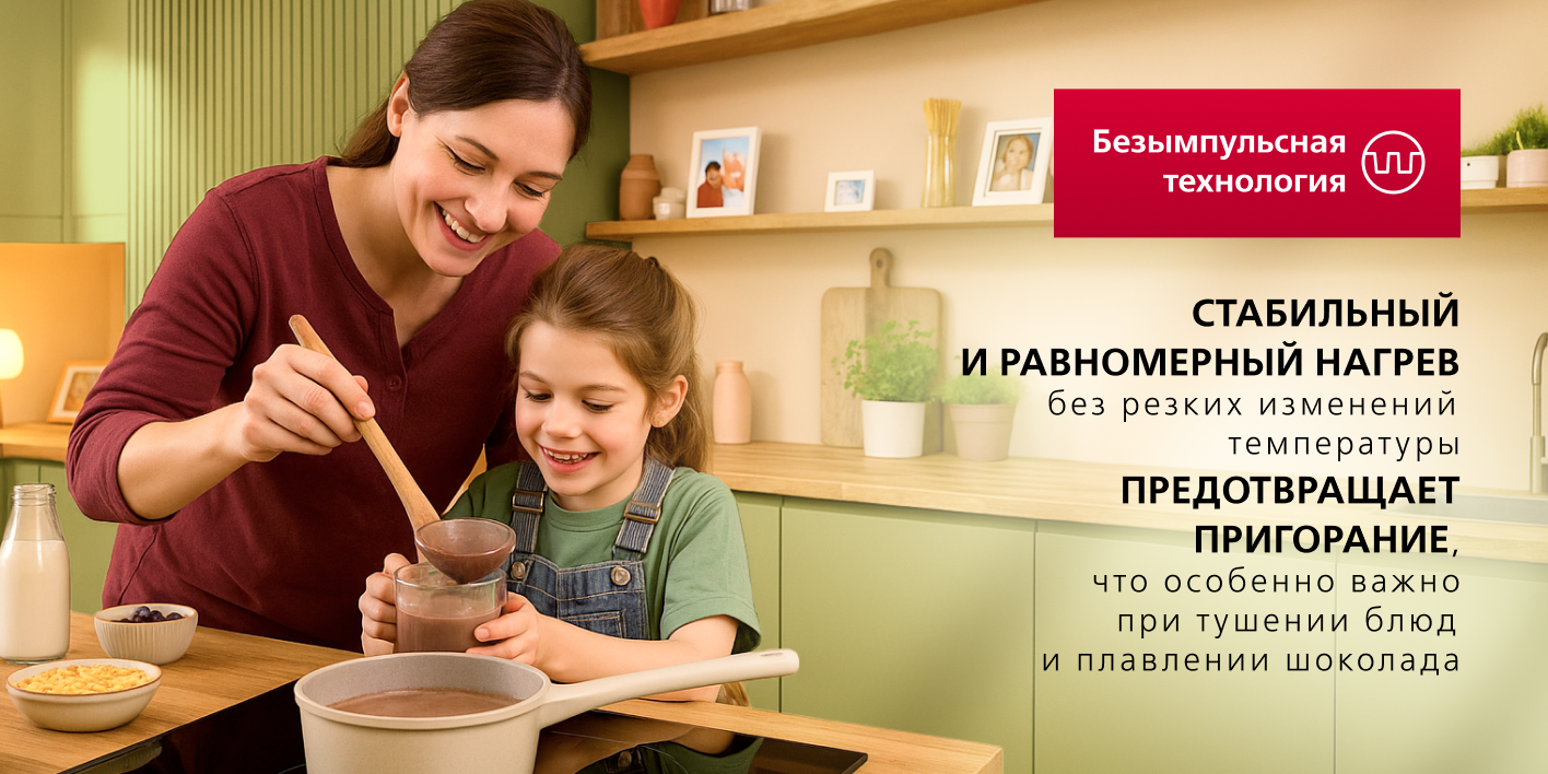 induction_3-0_pulse induction_3-0_pulse.png