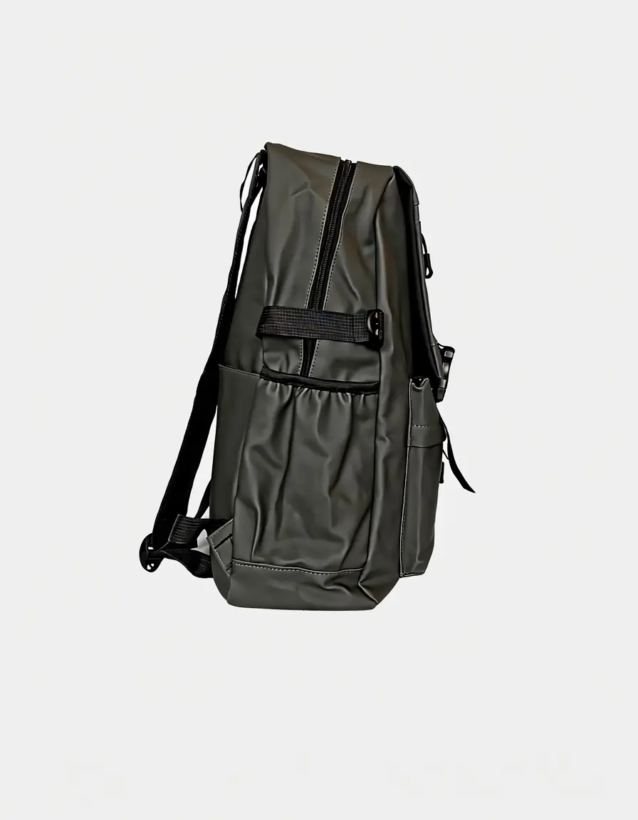 convert-to-webp-ru_image-26-10-25-12-38 convert-to-webp-ru_image-26-10-25-12-38.webp