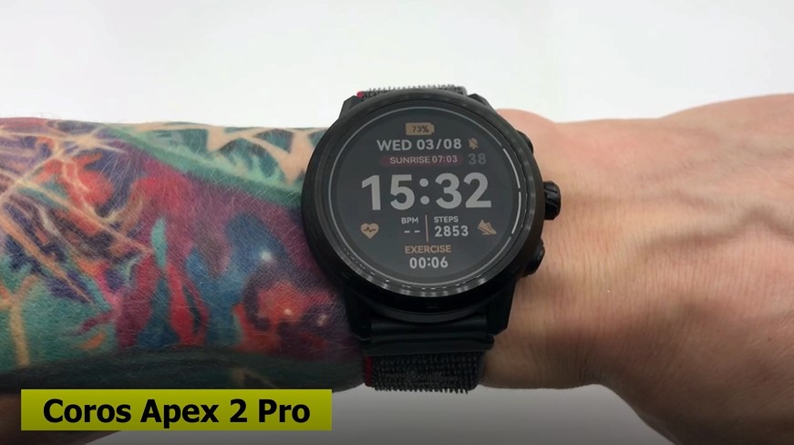 Suunto-Race-Obzor-192 Suunto-Race-Obzor-192.jpg