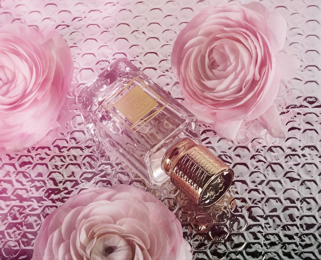 Ex Nihilo Devil Tender.jpg