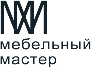 Мебельный мастер