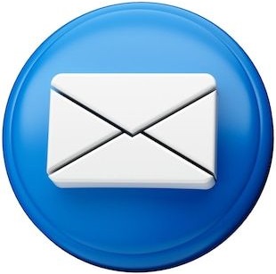 Написать на Почту