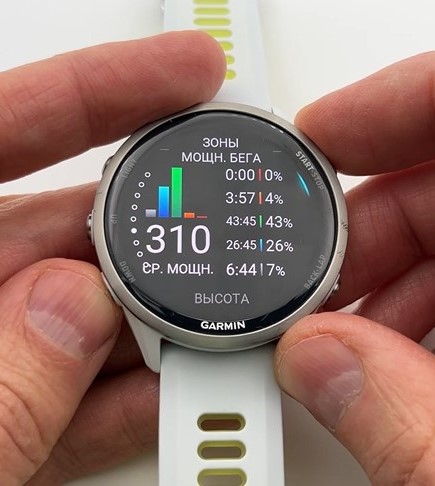 Garmin-Forerunner-970-Obzor-127.jpg