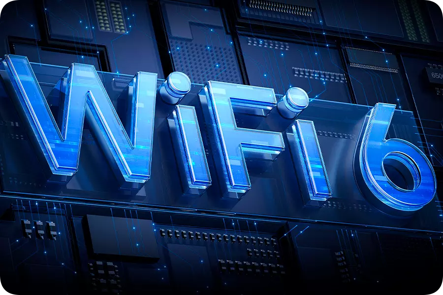 Телевизор Xiaomi TV S 85 Mini LED-описание-8 Телевизор Xiaomi TV S 85 Mini LED-описание-8.jpeg