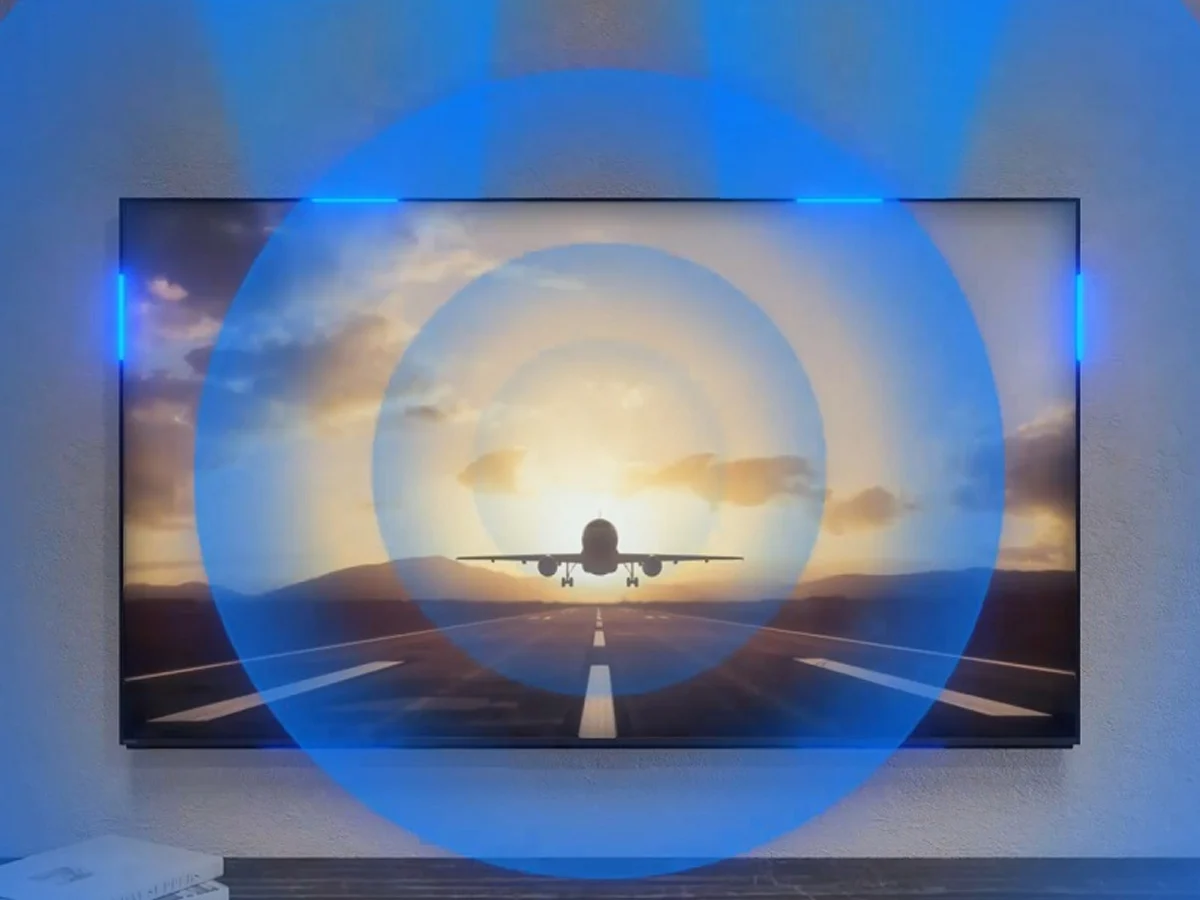 sony-bravia-7-dzwiek.png