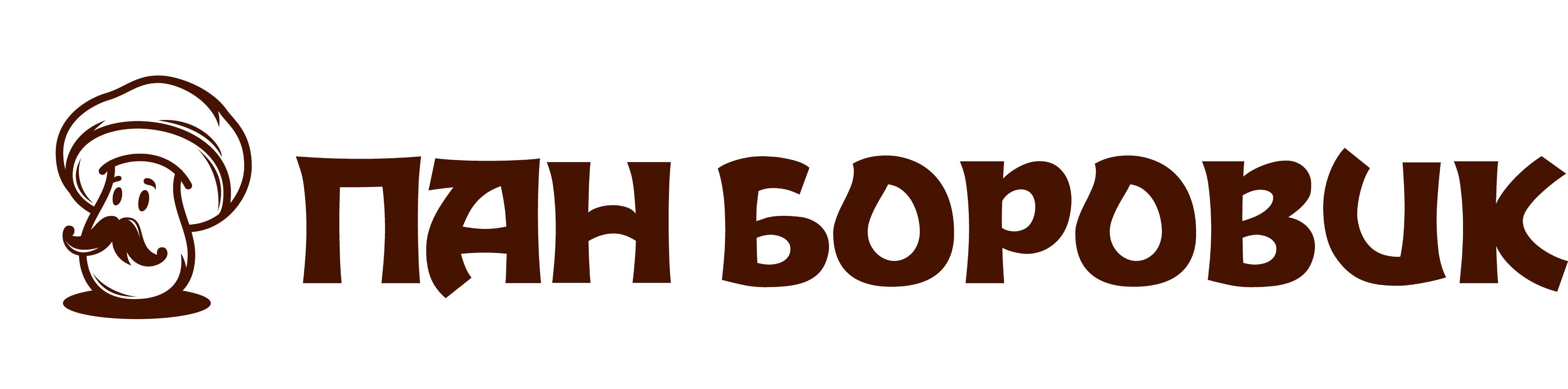 Мой магазин