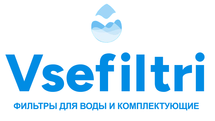 Vsefiltri