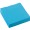 Салфетка Caribbean Blue 33см
