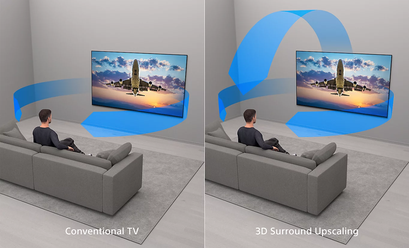 TVFY24_UH_Sound_3imageright-image-d.png