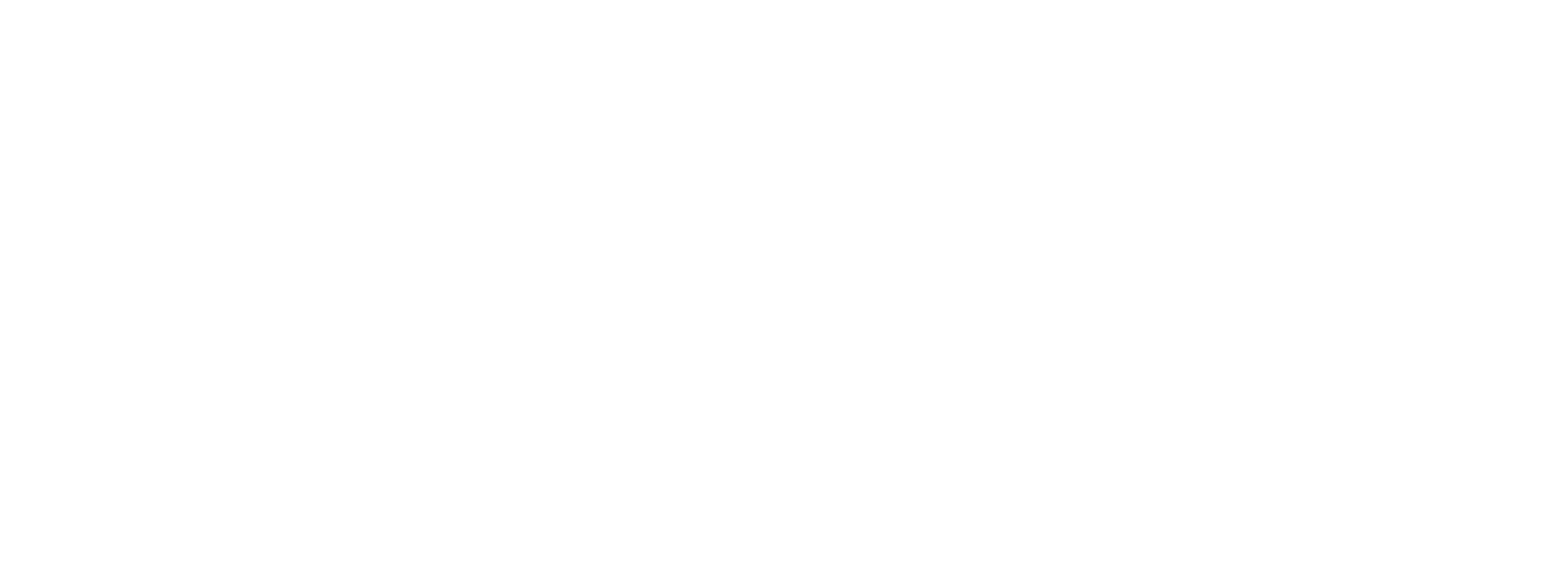 BLACK EAGLE