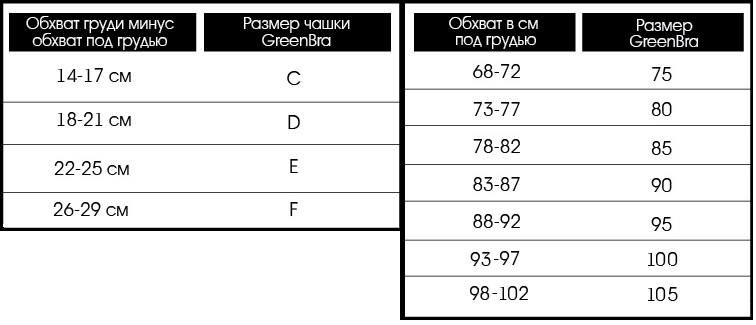 по 1 афина (маломерность).png