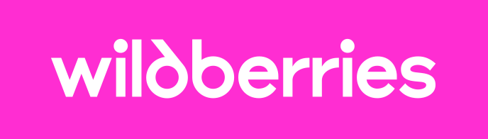 wb_logo_688_196_c.png