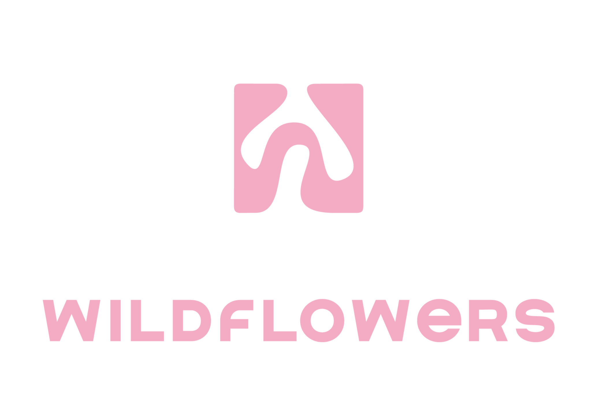 WILDFLOWERS
