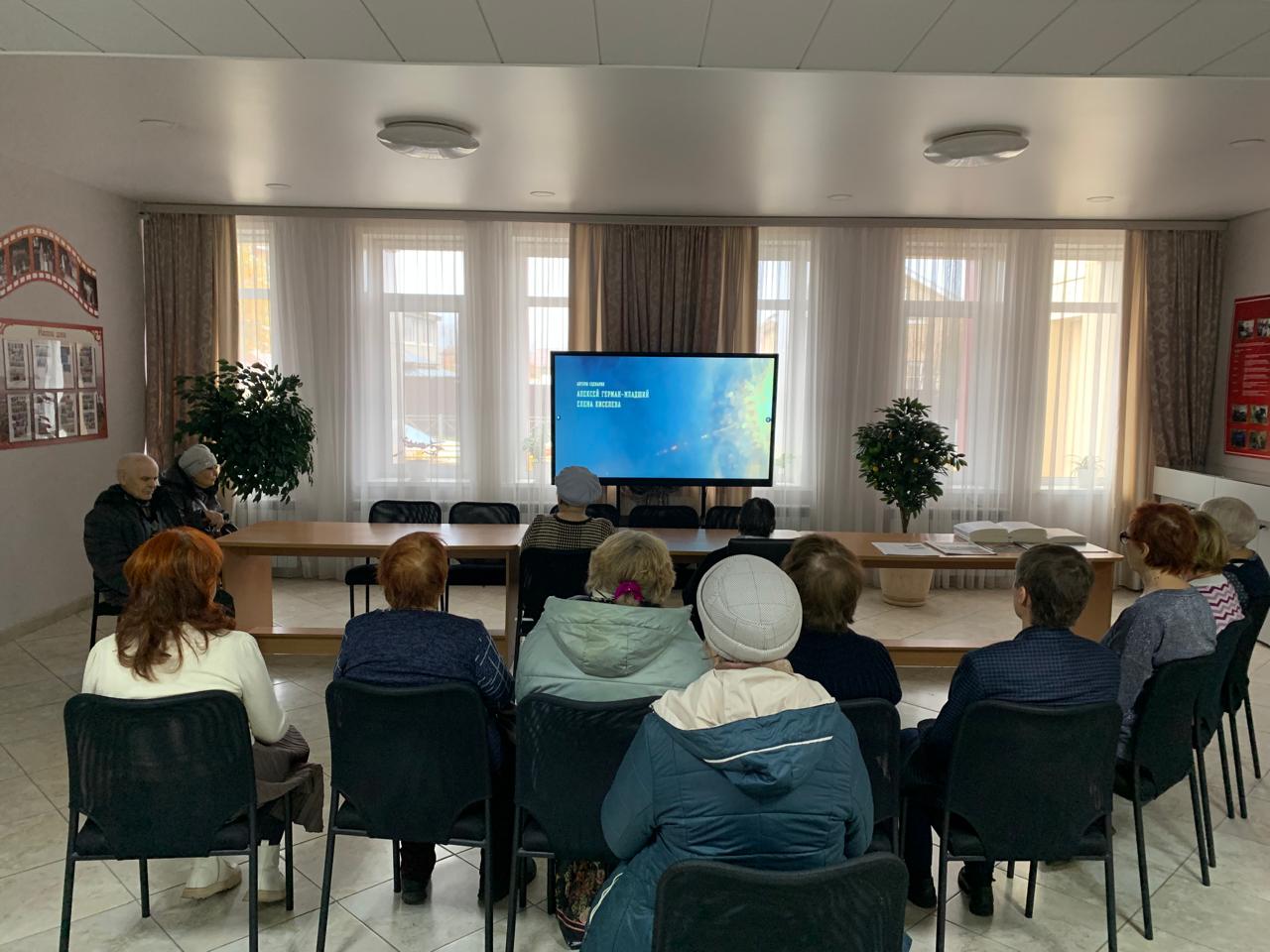 f5df997b-5d1e-43b0-99cd-1c2bce583f9c f5df997b-5d1e-43b0-99cd-1c2bce583f9c.jpg