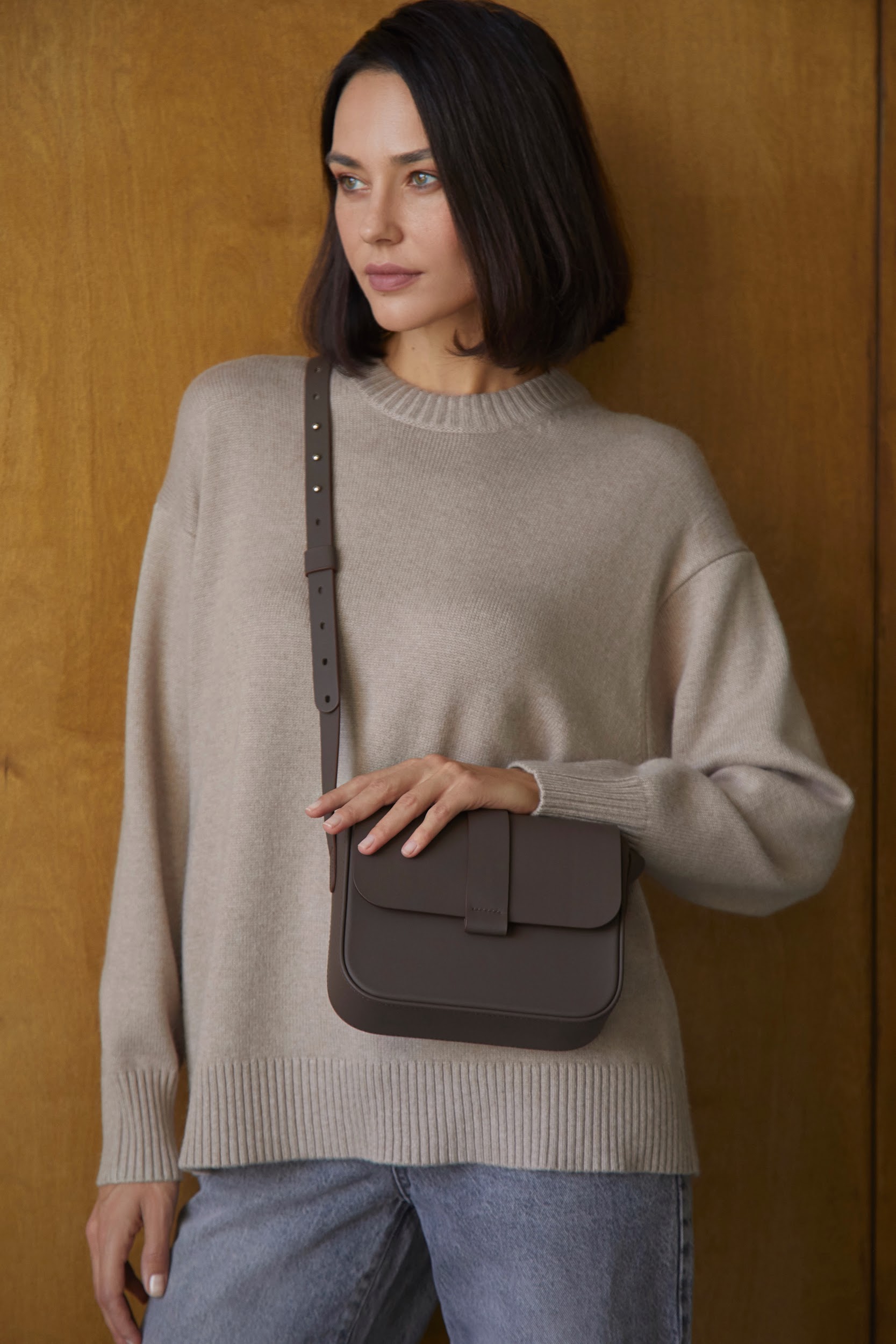 women's_bag_sena_brown_3 women's_bag_sena_brown_3.jpg