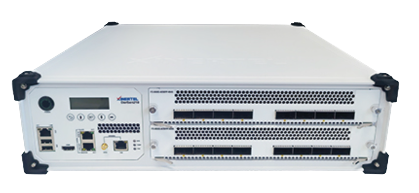 Xinertel DarSen 210 Xinertel DarSen 210