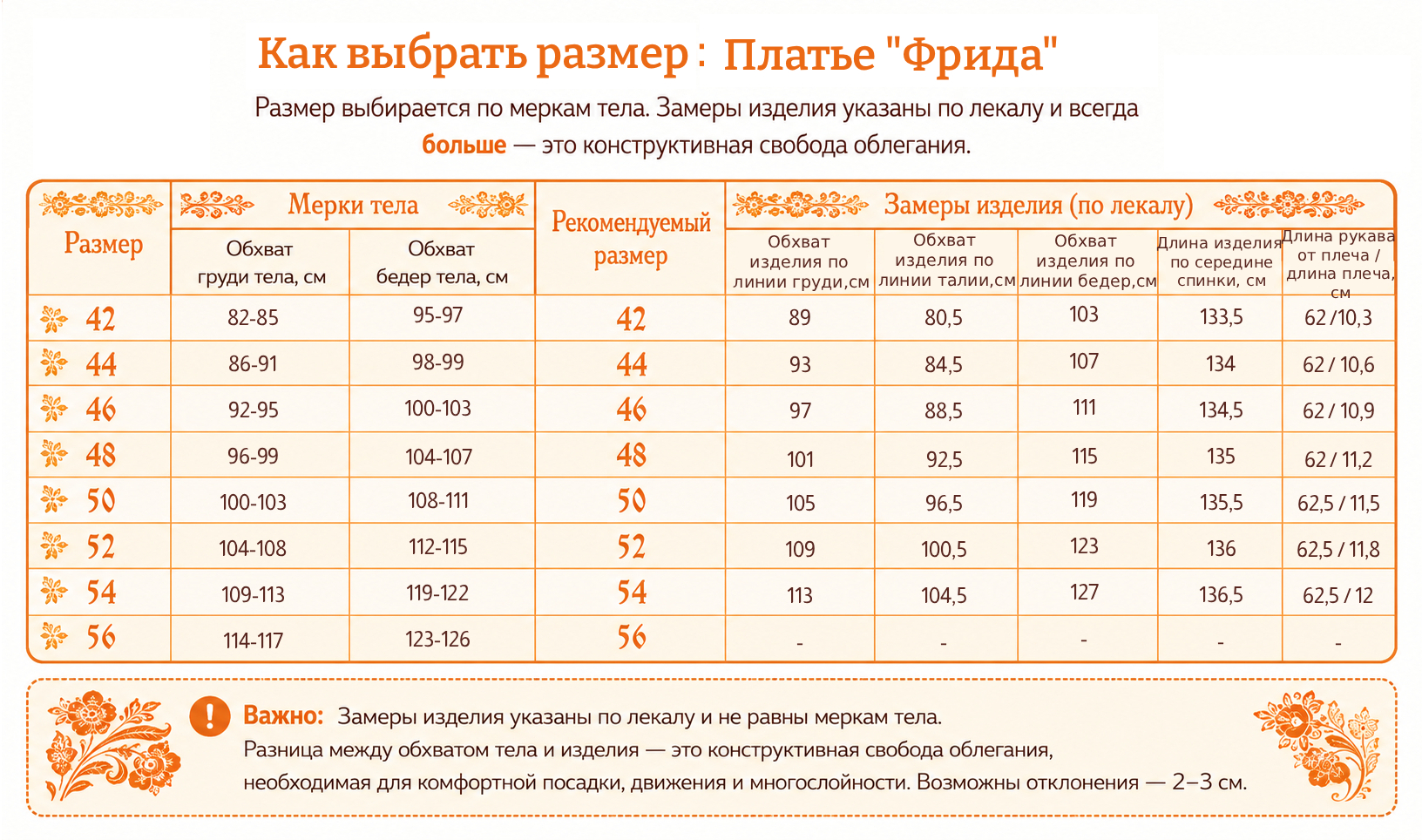таб платье Фрида таб платье Фрида.jpg